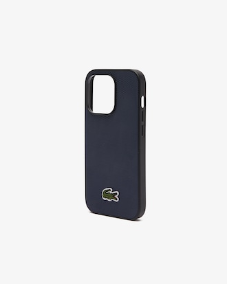iPhone 14 Pro Case