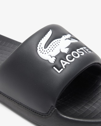 Men's Serve Slide 1.0