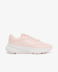 Women&rsquo;s Run Set Evo Sneakers