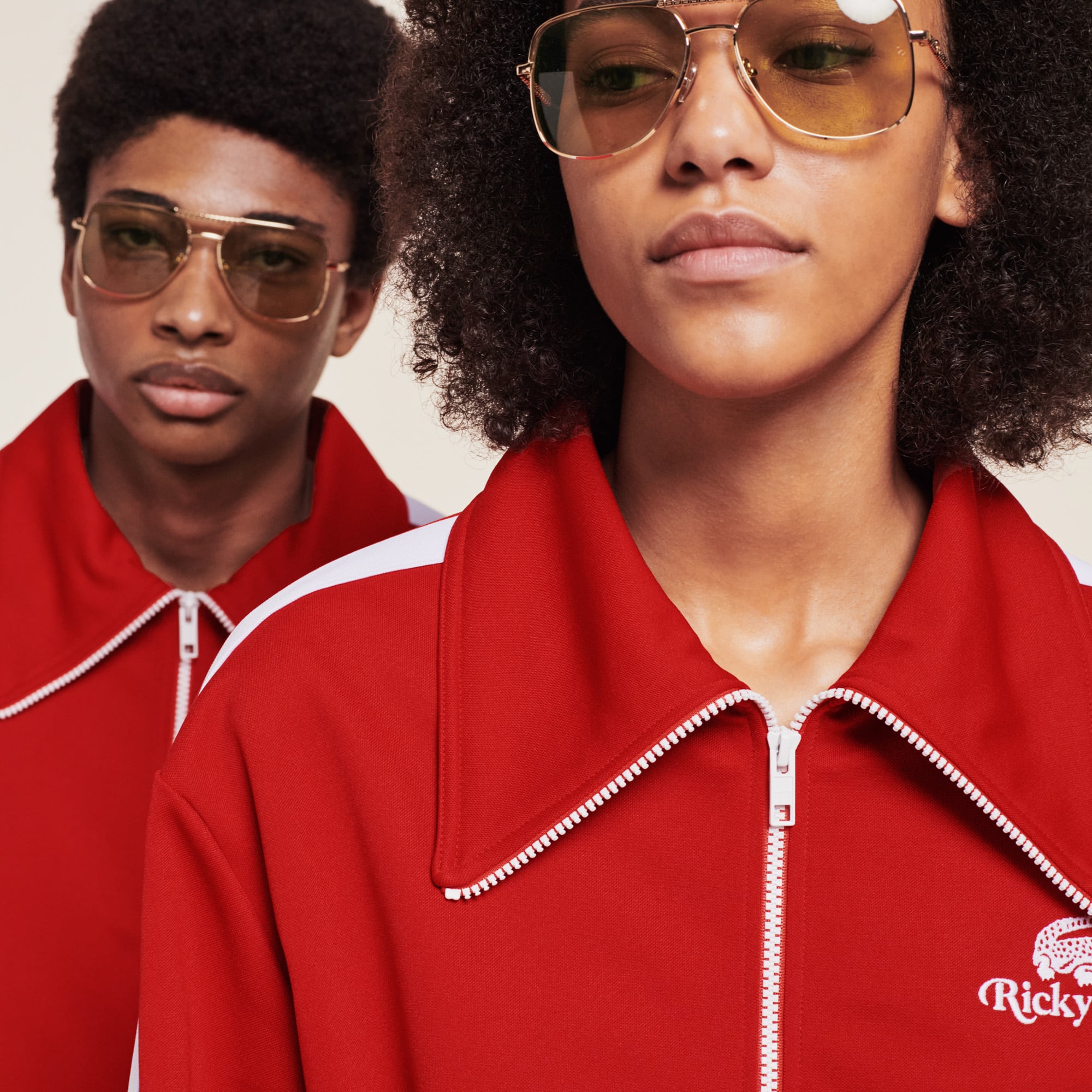 lacoste live sunglasses