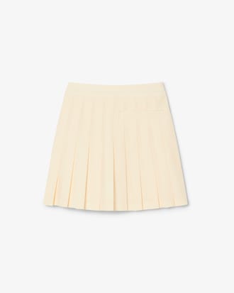 Ultra Dry Golf Skirt with Liner