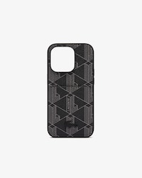 The Blend iPhone 14 Pro Case