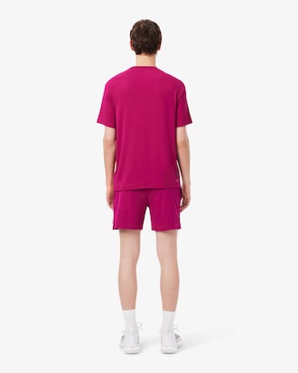 Regular Fit Ultra Dry Sport Shorts
