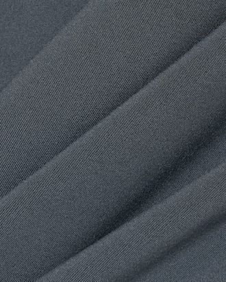 Ultra Dry Stretch Zipped Sport Midlayer