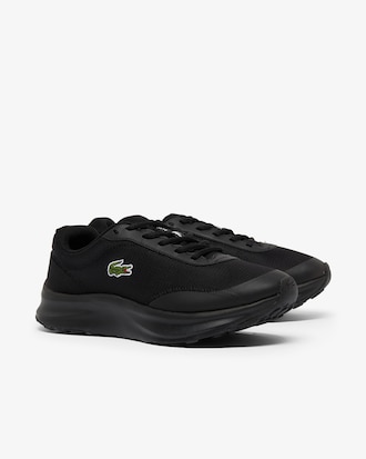 Men's Neo Run Ace Sneakers