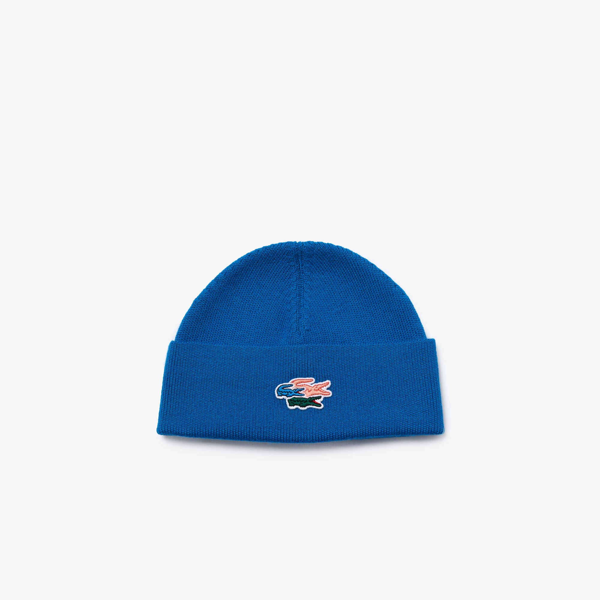 lacoste cap kids