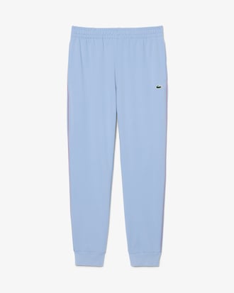 Sport Knit Sweatpants