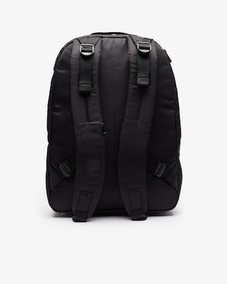 Men's Urban Trek Light Nylon Backpack