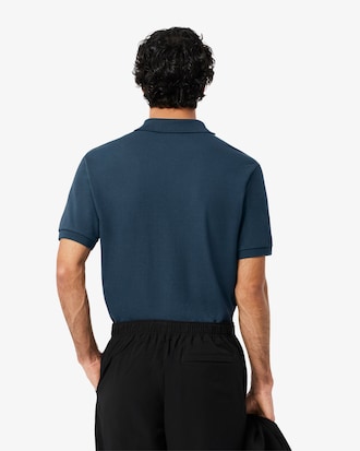 Classic Fit L.12.12 Original Polo Shirt