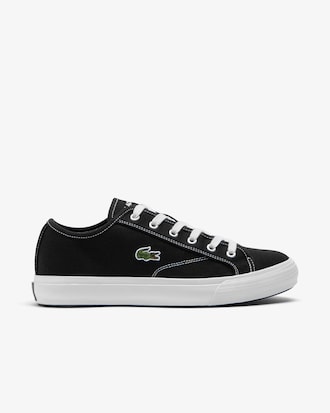 Men's Backcourt Sneakers