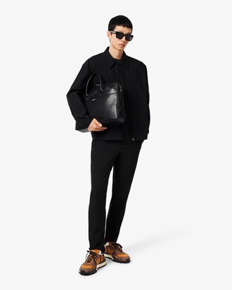Commuter Technical T-shirt