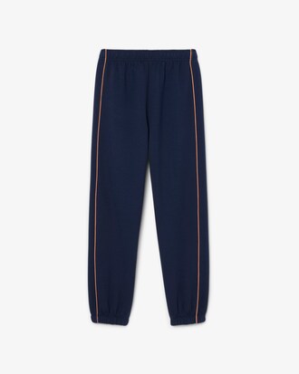Neoprene Sport Sweatpants