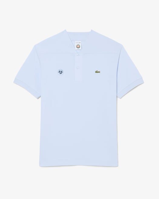 Pastel blue