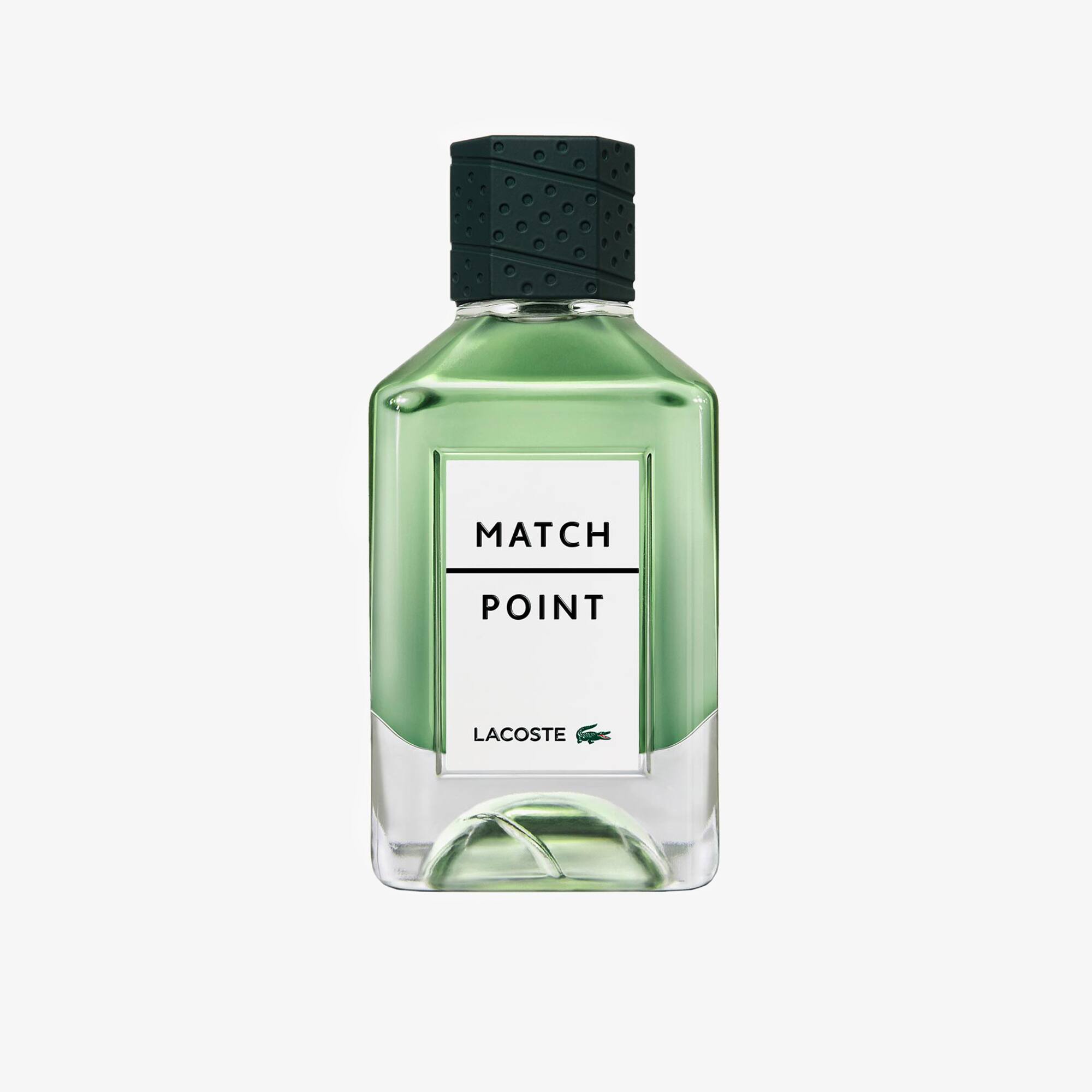 lacoste parfums