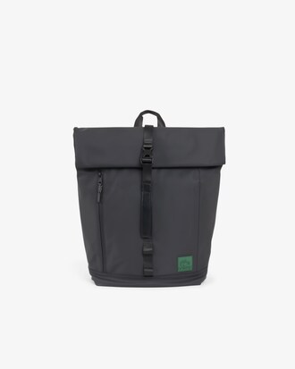 Lacoste In Motion Backpack