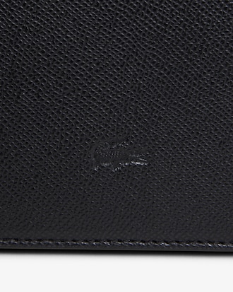 Champs-&Eacute;lys&eacute;es Shoulder Bag