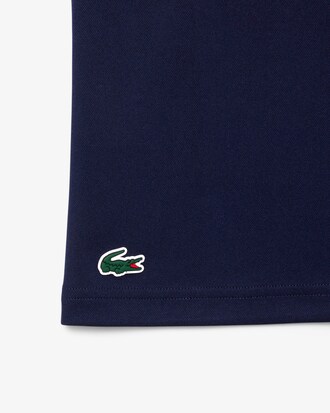 Miami Open Edition Ultra Dry Polo Shirt