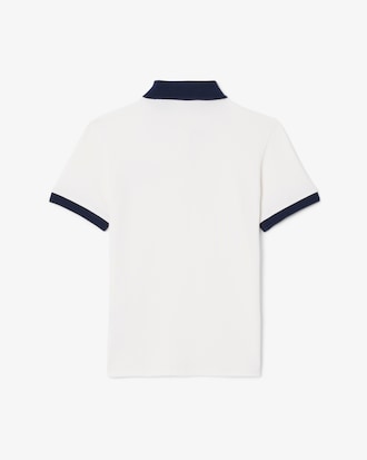 Mutua Madrid Open Edition Polo Shirt