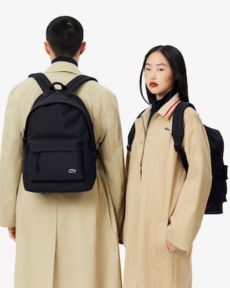 Neocroc Backpack
