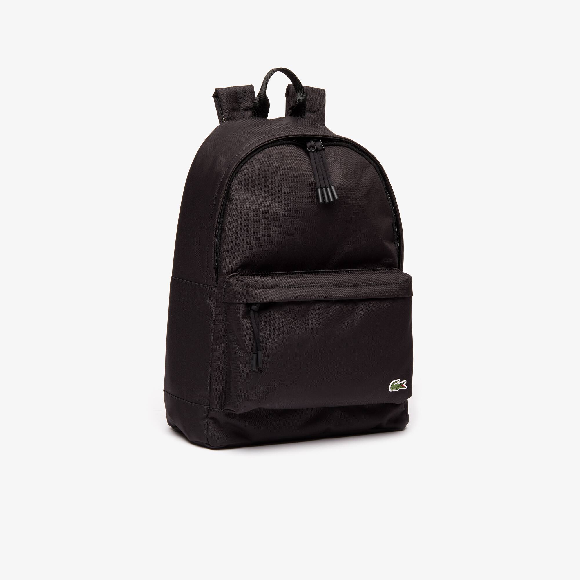 lacoste backpack india
