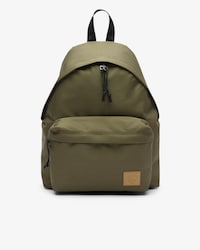 Casual Croc Backpack