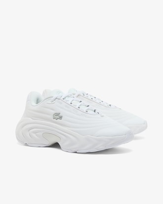 Women’s Spinor Sneakers