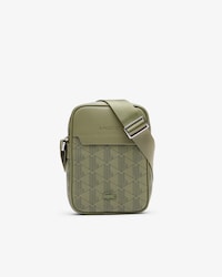 The Blend Satchel