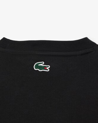 Unisex Ultra Dry Printed Sport T-shirt