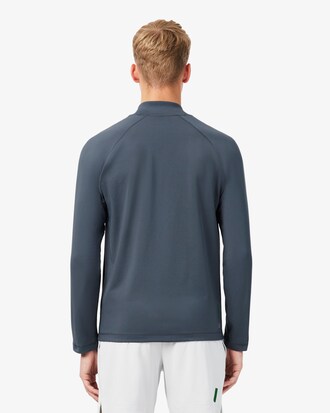 Training Sport Ultra Dry Midlayer Jacket