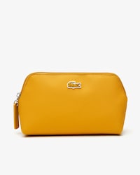 Women's L.12.12 Concept Petit Piqu&eacute; Makeup Bag