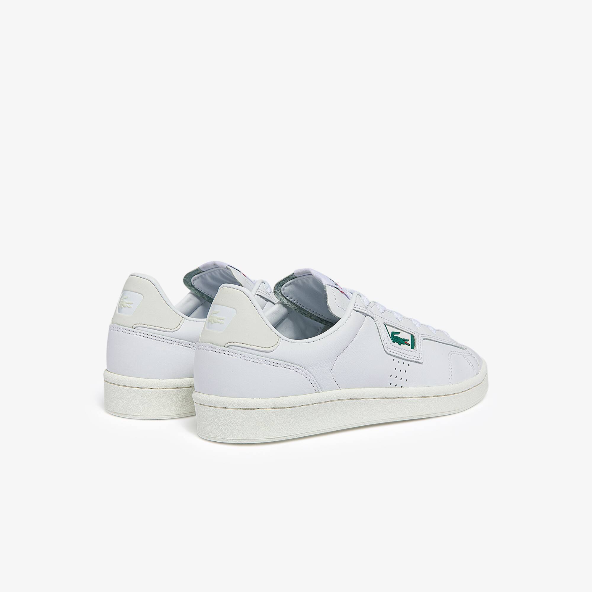 lacoste masters