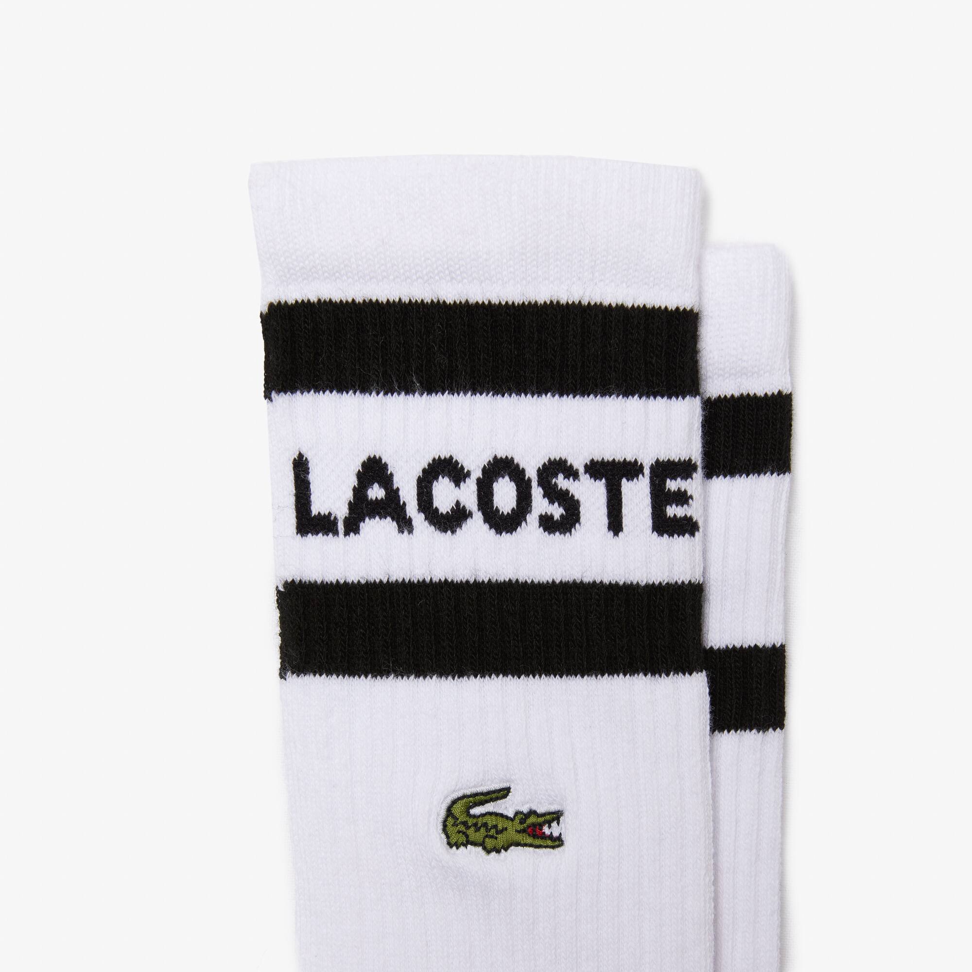 headband lacoste