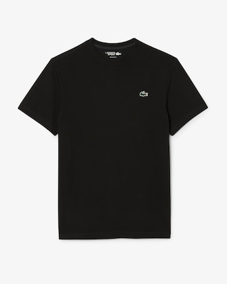 Sport Printed Ultra Dry T-shirt