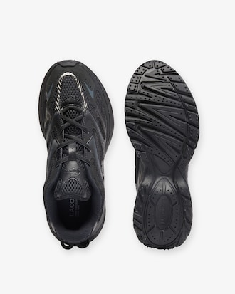 Men's L003 Neo Shot Sneakers