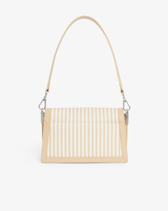 Summer Pack Shoulder Bag