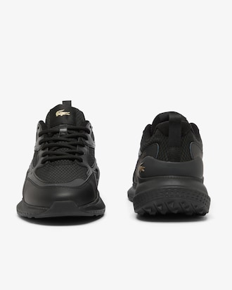 Men's L003 Evo Sneakers