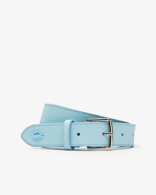 Clearwater Brittany Blue