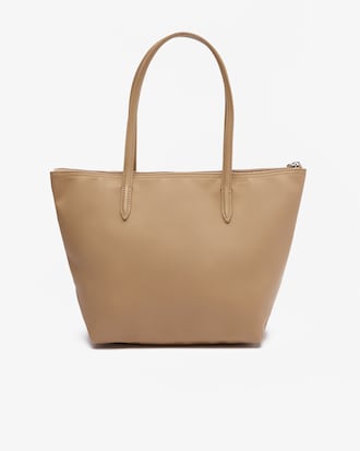 Small L.12.12 Concept Tote