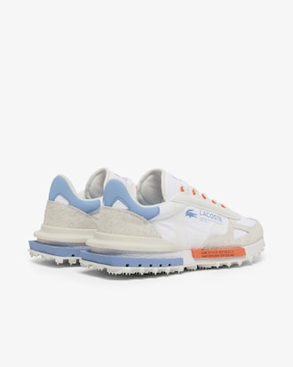 Men's Elite Active Sneakers