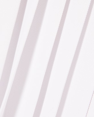 Pleated Sport Dress