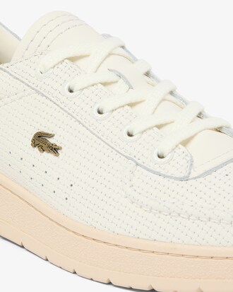 Men's Roland-Garros Edition Umpire Sneakers