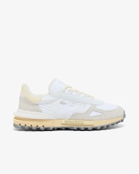 Men's Elite Active Sneakers