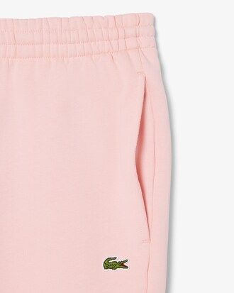 Regular Fit Sweatpants