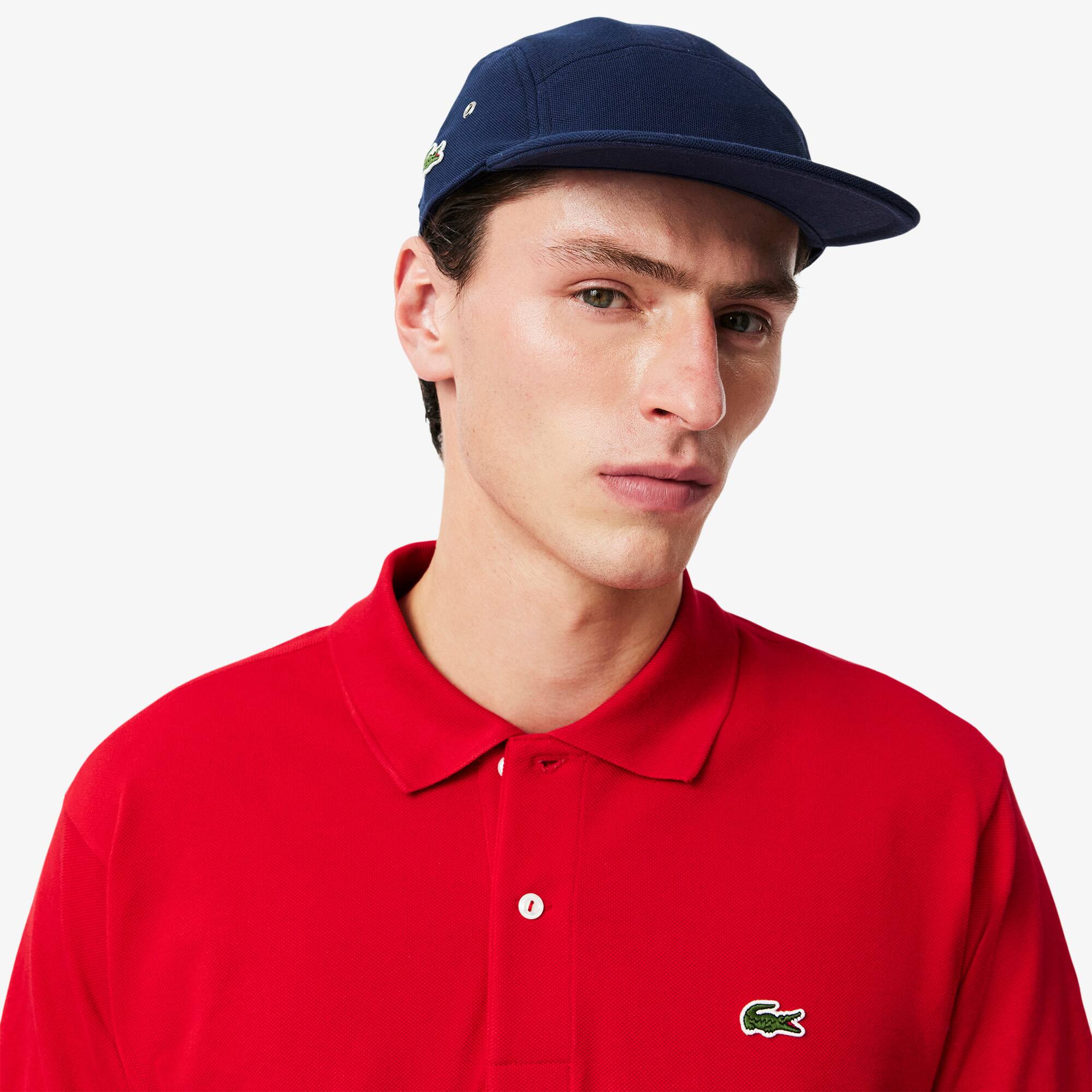 lacoste shirt
