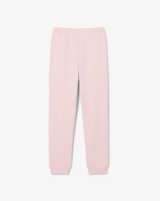 Unisex Fleece Sweatpants