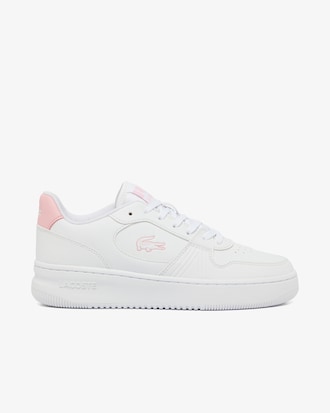 Junior's L001 Set Sneakers
