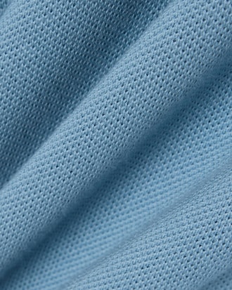 Regular Fit Trim Accent L.12.12 Polo Shirt