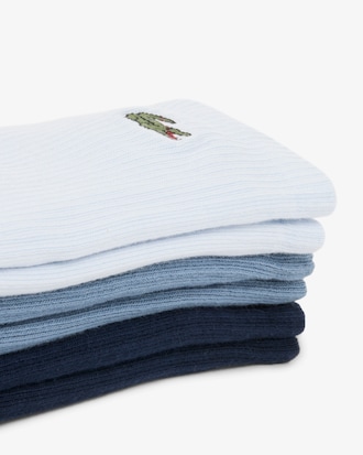 3-Pack Signature Sport Socks