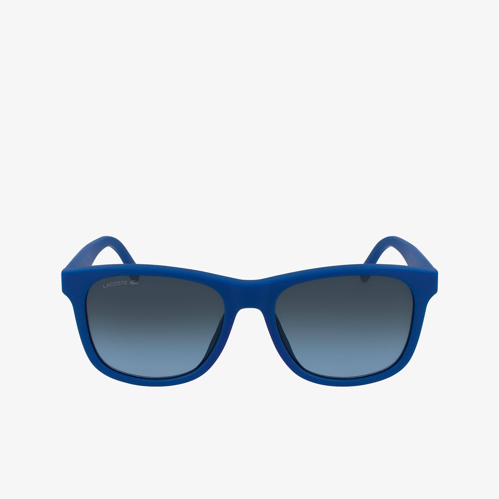 lacoste sunglasses box