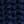 Navy Blue / White